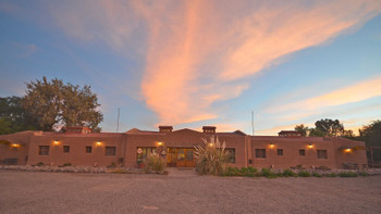Visit Chile: San Pedro de Atacama 3 Day, 2 Night