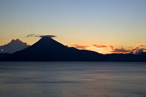 Cultural Circuit Guatemala