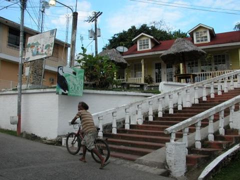 Cultural Tour Guatemala