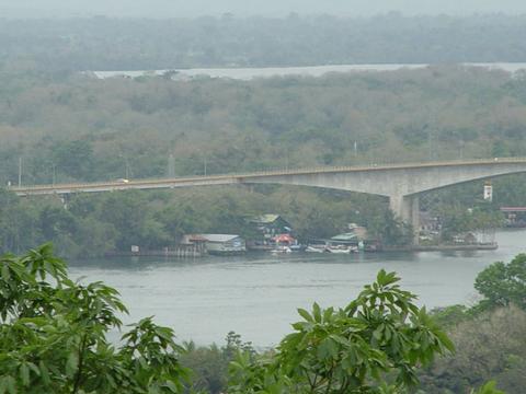 Cultural Tour Guatemala