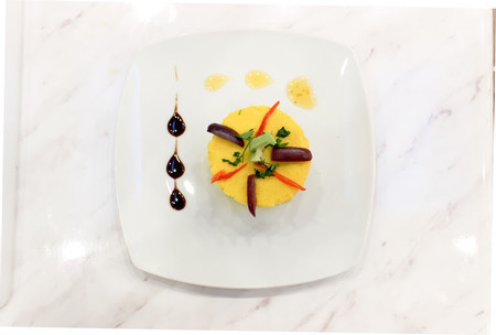 Experiencia Culinaria en Cusco photo 2