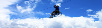 Cusco Zipline photo 3