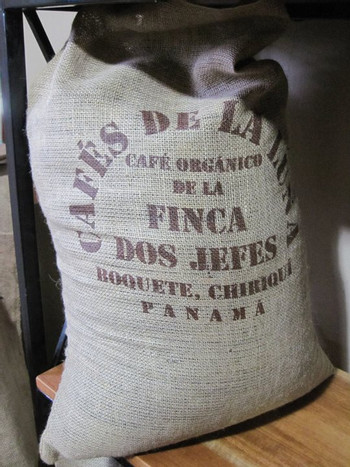 Organic Coffee Tour photo 4