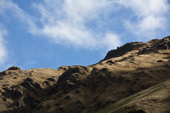 El Cajas National Park photo 5