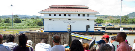 Full Day City and Canal Tour photo 2