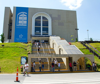 Full Day City and Canal Tour photo 5