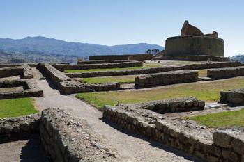 Cuenca, Ecuador Tours and Activities