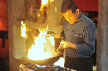 Tour Gastronómico photo 3