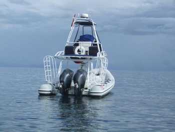 Guanacaste Scuba Diving