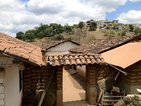 El Explorador de Guatemala - Guatemala Guatemala