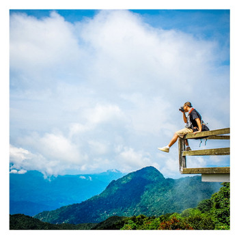 Vietnam Hiking Tours photo 3