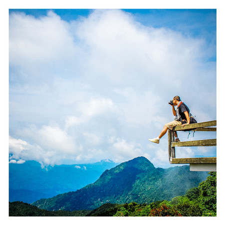 Vietnam Hiking Tours photo 3