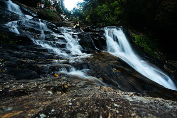 Bach Ma National Park photo 4