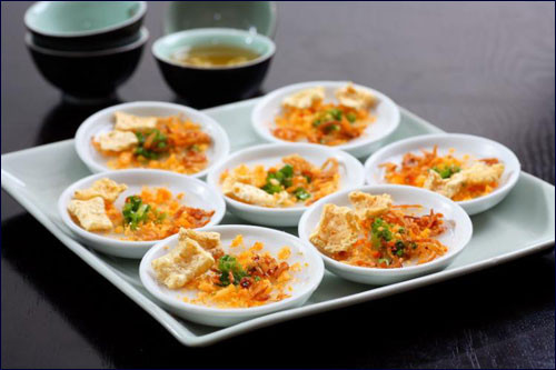 Hue Food Tour by Cyclo photo