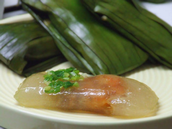 Hue Food Tour by Cyclo photo 4
