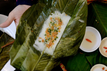 Hue Food Tour by Cyclo photo 5