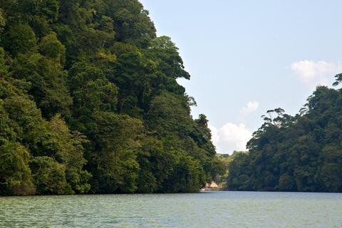 Lívingston Cultural Day Tour Guatemala