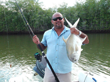 Manuel Antonio , Costa Rica Boat Tours