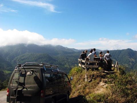 Cafe de Monteverde Coffee Tour Costa Rica