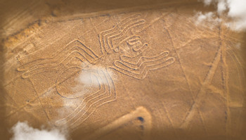 Nazca Classic Tour photo 2