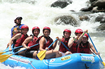 One Day Adventure Combo photo 5