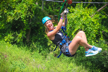 Adventure Pass photo 5