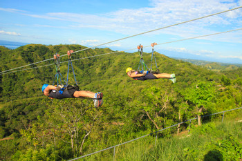 Adventure Pass photo 2