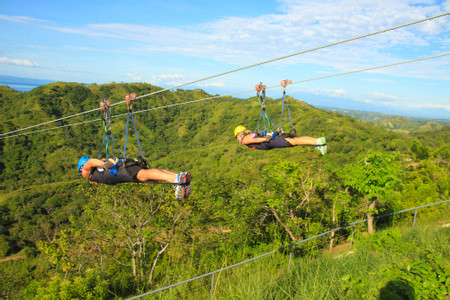 Adventure Pass photo 2