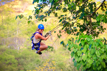 Adventure Pass photo 4