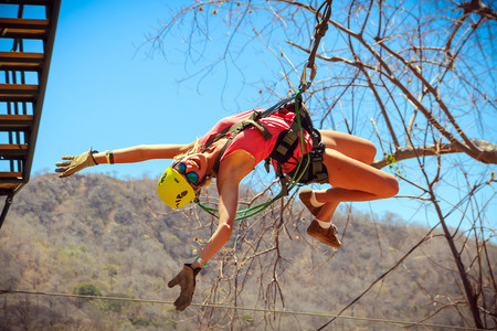 Adventure Pass photo 3