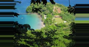 Panama Curso de Certificación PADI Open Water Diver