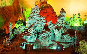 Dong Hoi City, Vietnam Tours and Activities