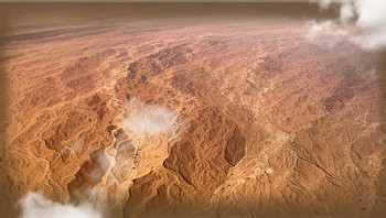 Aerodiana Pisco Nazca Total photo 2