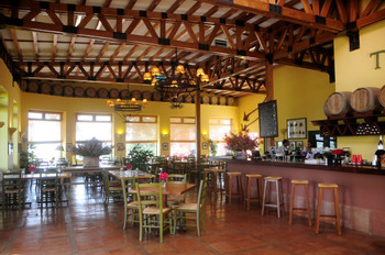 Pisco Route in Ica photo 5