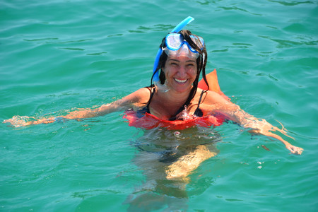 Manuel Antonio Catamaran  photo 2
