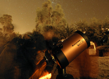 Planetarium Cusco photo 3