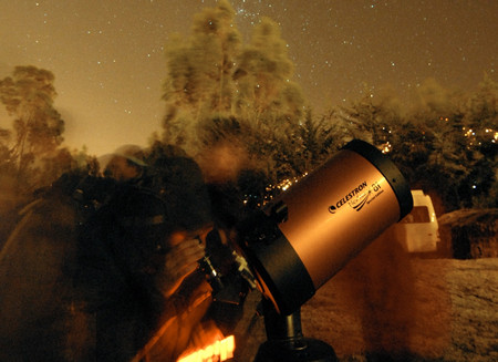 Planetarium Cusco photo 3