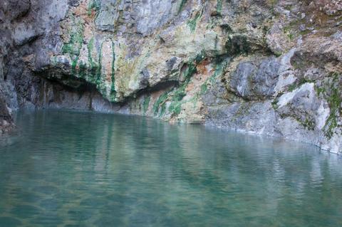 Quetzaltenango and the Guatemalan Western Highlands Guatemala