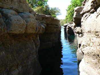 River Adventure Tour photo 4