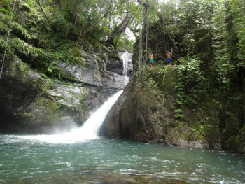 River Adventure Tour photo 5