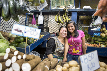 Gustos y curiosidades de San José photo 5