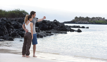 Santa Fe Island Tour  photo 4
