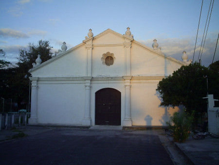 Santa Rosa National Park & Liberia City Tour photo 3