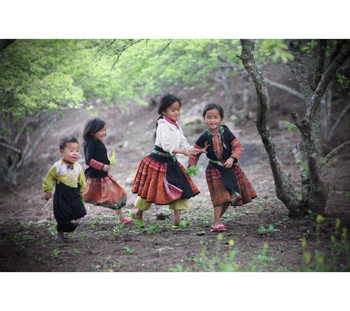 Sapa Day Tour photo 4
