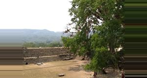Guatemala Semuc Champey, Copán, Quiriguá & Río Dulce 4-day Tour