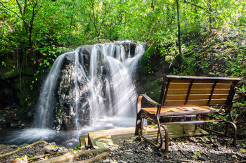 Tour Sensoria Rincón de la Vieja photo 4