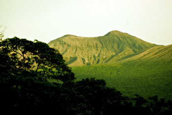 Tour Sensoria Rincón de la Vieja photo 2