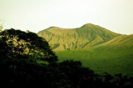 Tour Sensoria Rincón de la Vieja photo 2