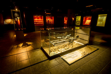 Pyramids & Museums of Chiclayo photo 3
