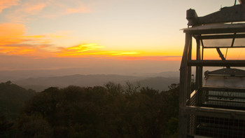 Sky Tram Monteverde photo 5